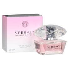 versace crystal walgreens